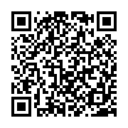 QR code for N63012