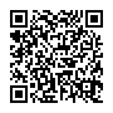 QR code for N63135