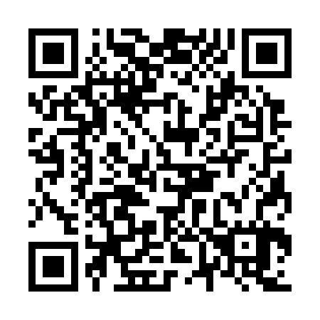 QR code for N63327