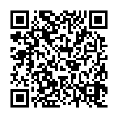 QR code for N63388