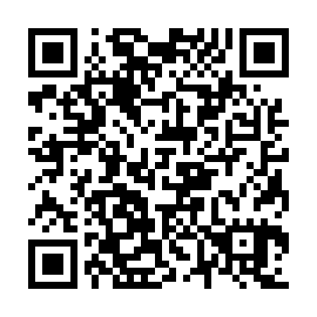QR code for N63525