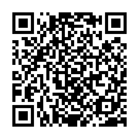 QR code for N63551