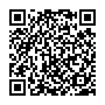 QR code for N63630