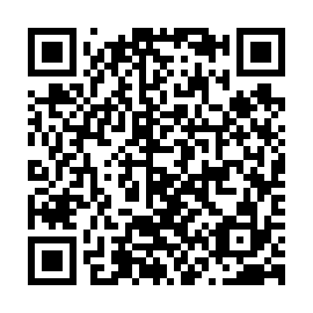 QR code for N63632