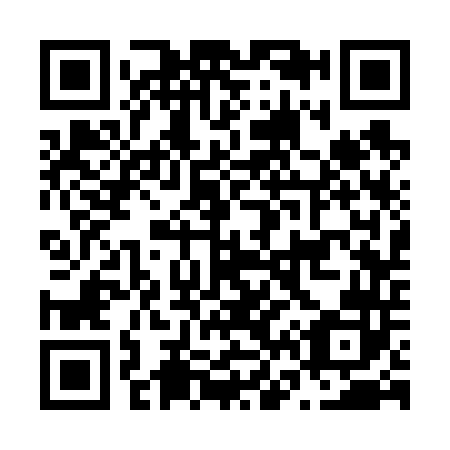 QR code for N63642