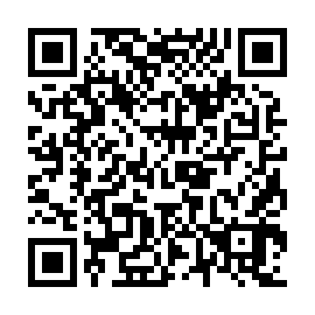 QR code for N63842