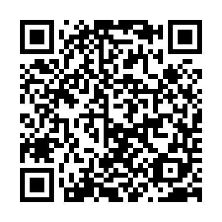 QR code for N63848