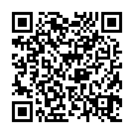 QR code for N63860