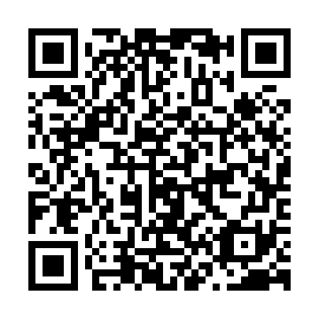 QR code for N63871