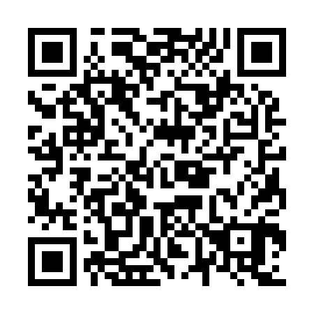 QR code for N63900