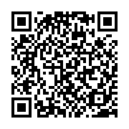 QR code for N63910