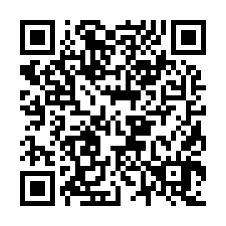 QR code for N63944