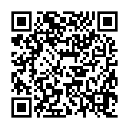 QR code for N63986