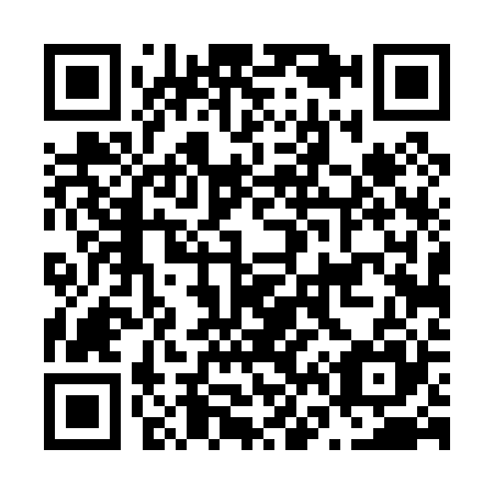 QR code for N64025