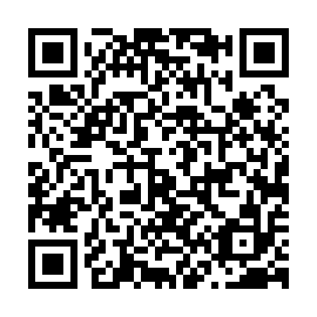 QR code for N64112