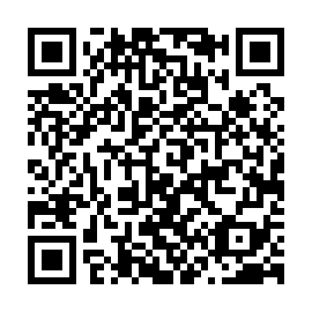 QR code for N64179
