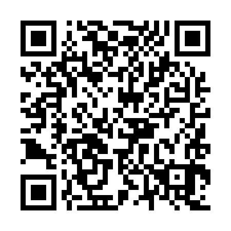 QR code for N64183