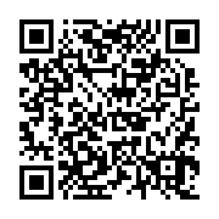 QR code for N64267
