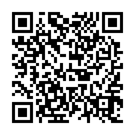 QR code for N64312