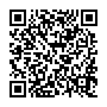 QR code for N64397