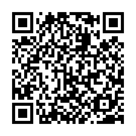 QR code for N64415