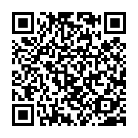 QR code for N64428