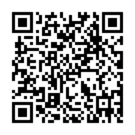 QR code for N64452