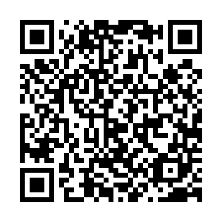 QR code for N64540