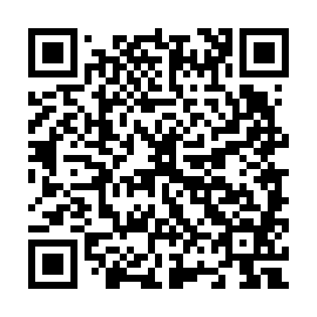QR code for N64684