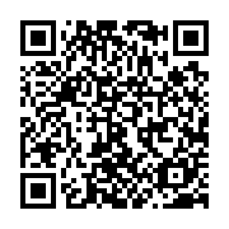 QR code for N64705