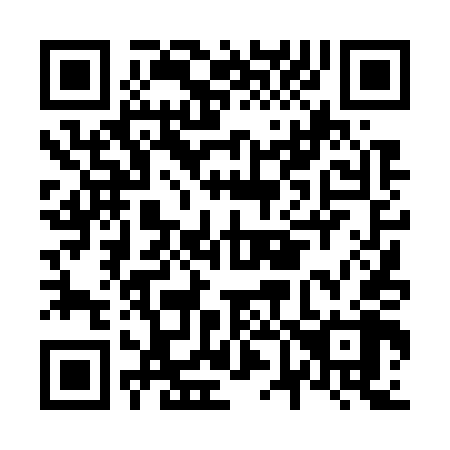 QR code for N64748