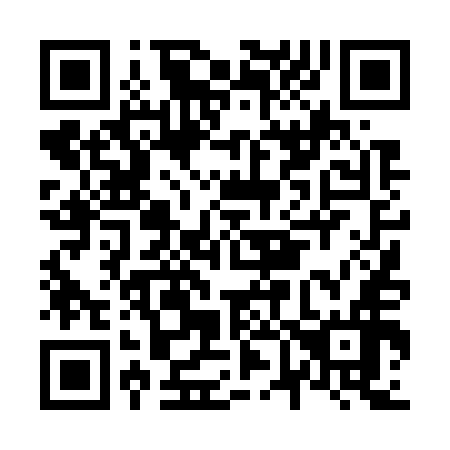 QR code for N64756