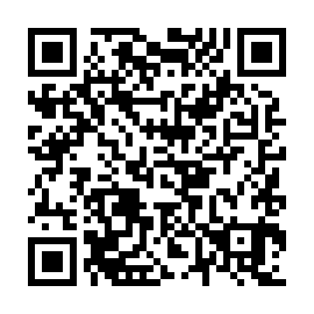 QR code for N64881