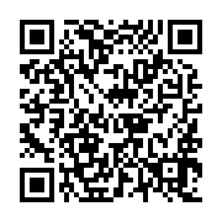 QR code for N64897