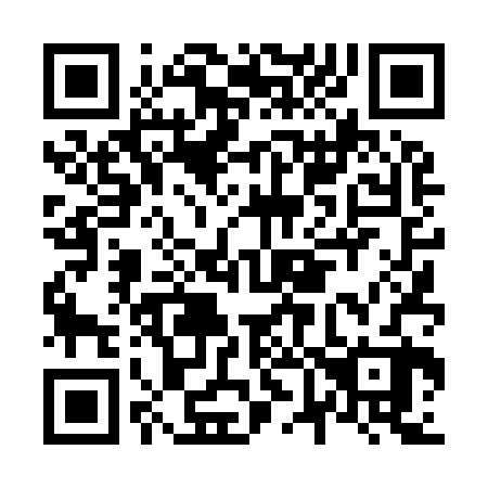 QR code for N64922