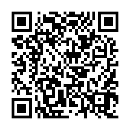 QR code for N64942