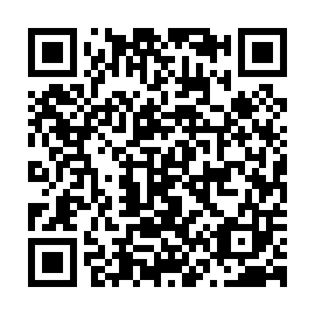 QR code for N65003