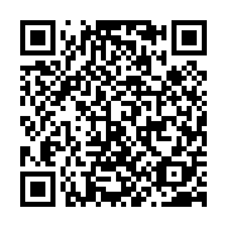 QR code for N65008