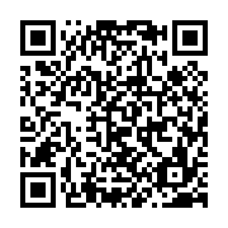 QR code for N65036