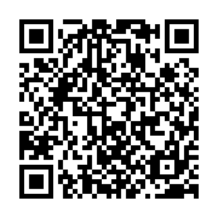 QR code for N65117