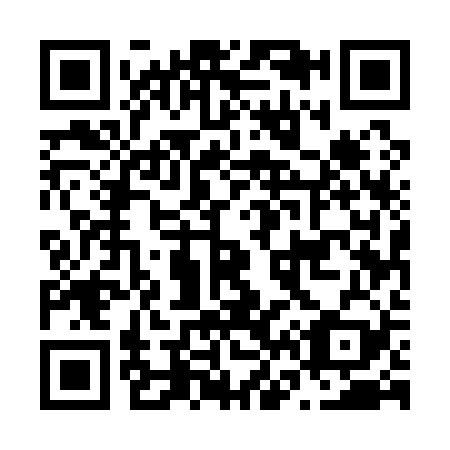 QR code for N65129