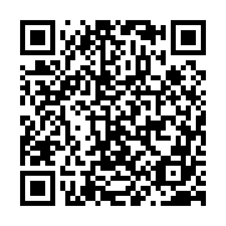 QR code for N65162