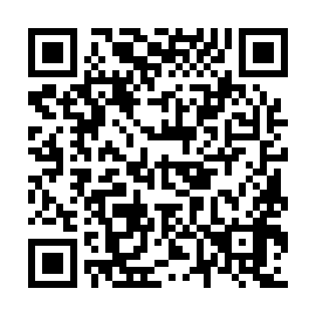 QR code for N65198