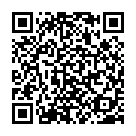 QR code for N65199