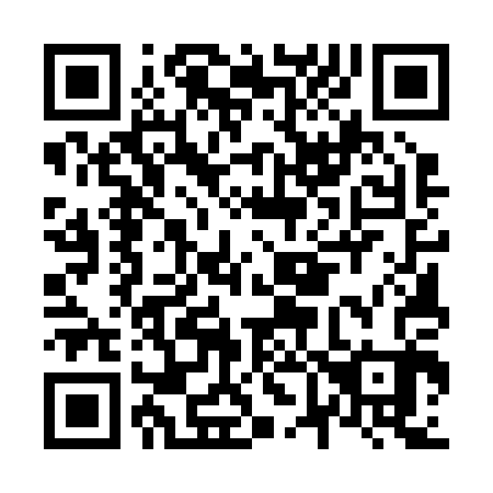 QR code for N65203