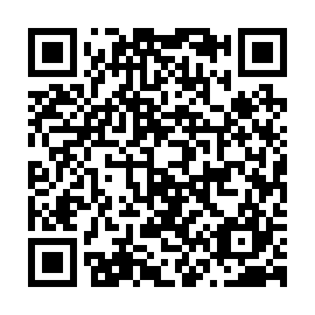 QR code for N65227