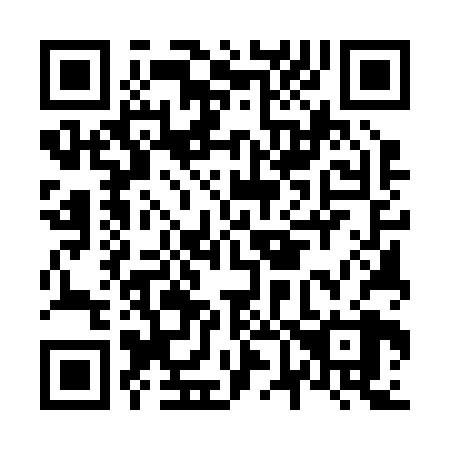 QR code for N65228