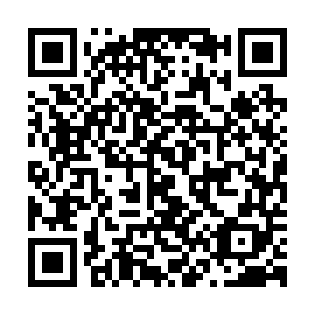 QR code for N65248