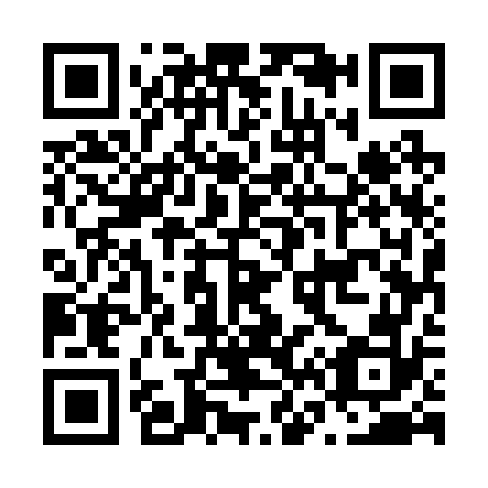 QR code for N65272