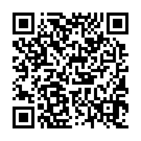 QR code for N65314